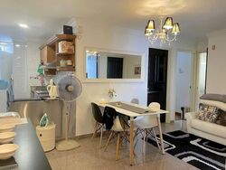 Birmingham Mansions (D11), Apartment #557029041